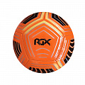 Мяч футбольный RGX RGX-FB-1723 р.5 120_120