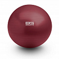 Мяч гимнастический d75см Bronze Gym GYM BALL ANTI-BURST BG-FA-GB75 120_120