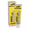 Клистер TOKO 5508741 Nordic Klister Yellow (0°С -2°С) 55 г 120_120