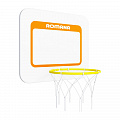 Щит баскетбольный Romana Dop12 (6.07.00) 120_120