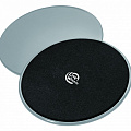 Диски скольжения/глайдинг диски Lite Weights 0640LW 120_120