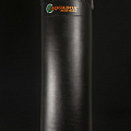 Мешок водоналивной кожаный боксерский 50 кг Aquabox ГПК 35х120-50 120_120
