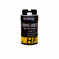 Мазь держания Skigo 90277 HF Kickwax Yellow (для мокрого снега) (+5°С -1°С) 45 г 120_120