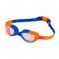 Очки для плавания детские 25Degrees Dory Navy\Orange 120_120