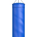 Боксерский мешок Glav тент, 30х90 см, 25-35кг 05.105-5 120_120