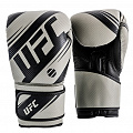 Боксерские перчатки UFC PRO Performance Rush Black,14oz 120_120