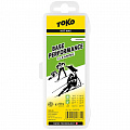 Парафин углеводородный TOKO Base Performance cleaning 120 г. 5502038 120_120