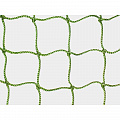 Сетка защитная d2,2 мм, ячейка 4x4 см Ellada УТ6671 зеленый 120_120