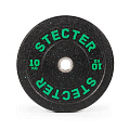 Диск Stecter HI-TEMP D50 мм 10 кг 2202 120_120