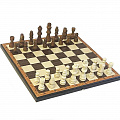 Шахматы "Триумф 1" 30 Armenakyan AA103-31 120_120