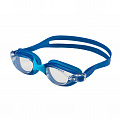 Очки для плавания детские 25Degrees Coral Navy\Blue 120_120