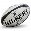Мяч для регби Gilbert G-TR4000 42097805 р.5 120_120