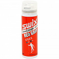 Мазь держания Swix Red Liquid (аэрозоль, жидкая) (0°С +3°С) 70 ml. V60LC 120_120