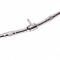 Ручка для тяги за голову изогнутая Original Fit.Tools FT-MB-28-RCBSE 74,5см 120_120
