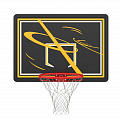 Баскетбольный щит DFC BOARD44PEB 120_120