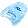 Доска для плавания Larsen AquaFitness YP-07 120_120