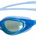 Очки для плавания Atemi B1001M синий 120_120