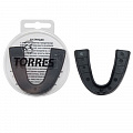 Капа Torres PRL1021BK, термопластичная, черный 120_120