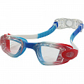 Очки для плавания детские Sportex E39683 мультиколор №3 120_120