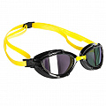 Очки для триатлона Mad Wave Triathlon Rainbow M0427 06 0 06W 120_120