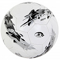 Мяч футбольный Larsen Kicker Run р.5 120_120