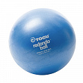 Пилатес-мяч Togu Redondo Ball, 22 см, голубой BL-22-00 120_120