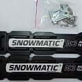 Крепление NNN Snowmatic Auto Universal L до 47 размера 005131/SN-1 120_120