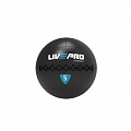 Медбол 8кг Live Pro Wall Ball PRO LP8103-08 120_120