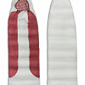Спальный мешок туристический Atemi 400 г/м2, -10 С, right, Quilt 400RN 120_120