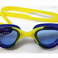 Очки для плавания детские HydroTonus 114016 120_120