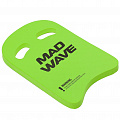 Доска для плавания Mad Wave Kickboard Light 35 M0721 03 0 10W 120_120
