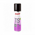 Парафин углеводородный, жидкий Swix TS7 Violet (-2°С -8°С) 50 ml TS07L-12 120_120