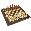 Шахматы "Бесконечность 1" 30 Armenakyan AA101-31 120_120