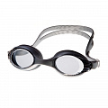 Очки для плавания Alpha Caprice AD-G1100 Silver 120_120