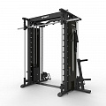 Функциональная силовая станция Spirit Fitness SP-3601 120_120