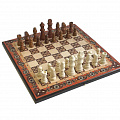Шахматы "Византия 1" 30 Armenakyan AA102-31 120_120