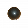 Мяч для метания резиновый 2085 120_120