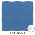 Сукно Eurosprint 70 Super Pro 198см 05663 Sky Blue 120_120